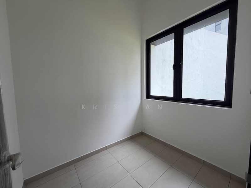 Bungalow House for Sale in Jade Hills (Kajang) - Kris Tan - Interior - PropertyGuru.com.my