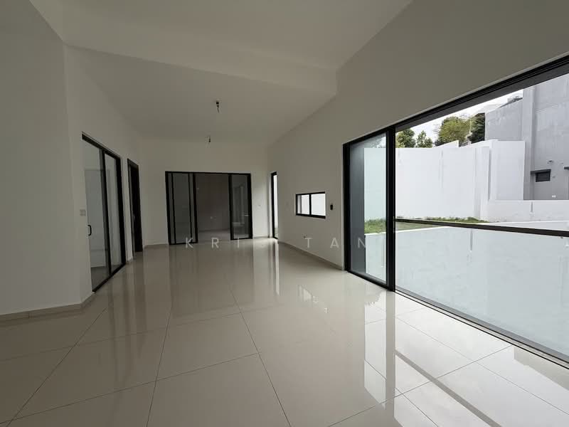 Bungalow House for Sale in Jade Hills (Kajang) - Kris Tan - Interior - PropertyGuru.com.my