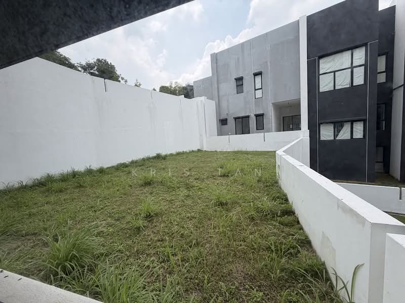Bungalow House for Sale in Jade Hills (Kajang) - Kris Tan - Exterior - PropertyGuru.com.my