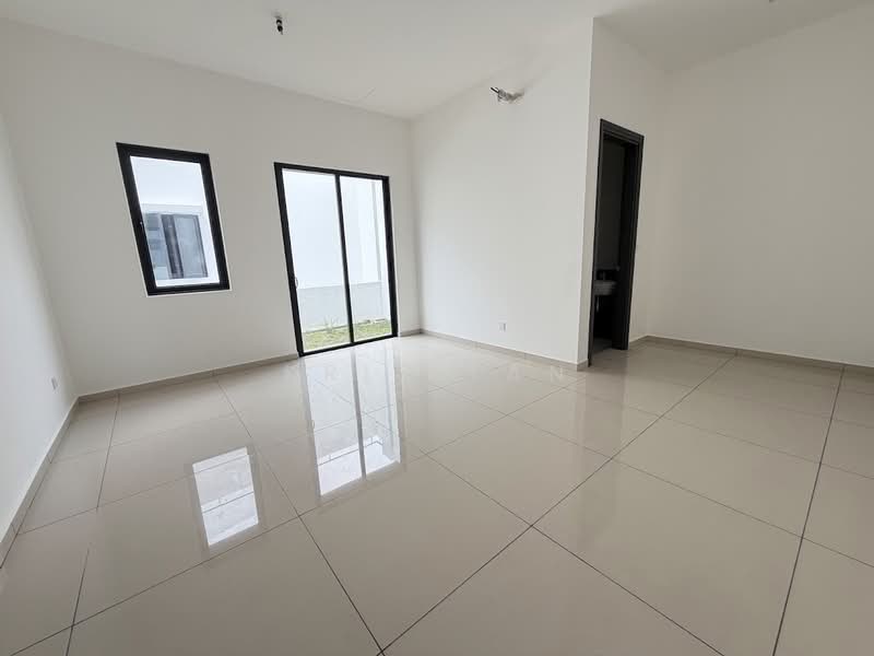 Bungalow House for Sale in Jade Hills (Kajang) - Kris Tan - Interior - PropertyGuru.com.my