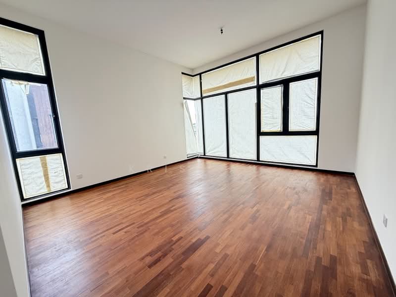 Bungalow House for Sale in Jade Hills (Kajang) - Kris Tan - Interior - PropertyGuru.com.my
