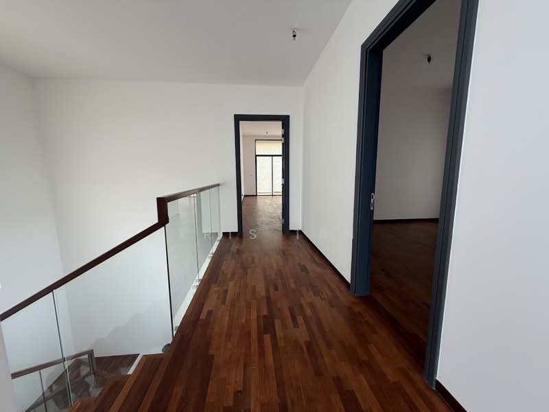 Bungalow House for Sale in Jade Hills (Kajang) - Kris Tan - Interior - PropertyGuru.com.my