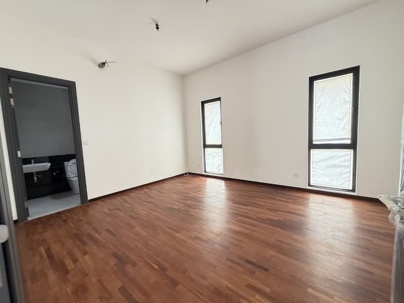 Bungalow House for Sale in Jade Hills (Kajang) - Kris Tan - Interior - PropertyGuru.com.my