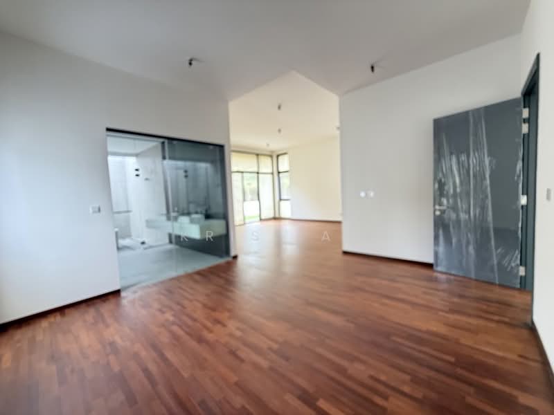 Bungalow House for Sale in Jade Hills (Kajang) - Kris Tan - Interior - PropertyGuru.com.my