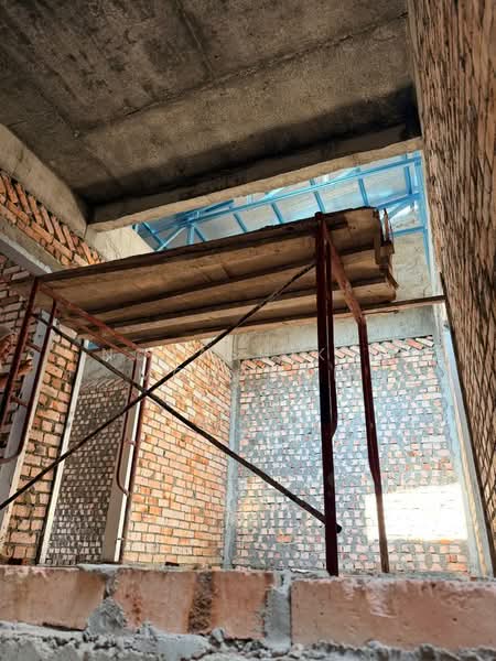 2-storey Terraced House for Sale in Kuala Pilah (Negeri Sembilan) - Norashikin Mohamed - Interior - PropertyGuru.com.my