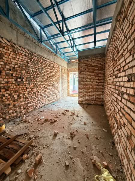 2-storey Terraced House for Sale in Kuala Pilah (Negeri Sembilan) - Norashikin Mohamed - Interior - PropertyGuru.com.my