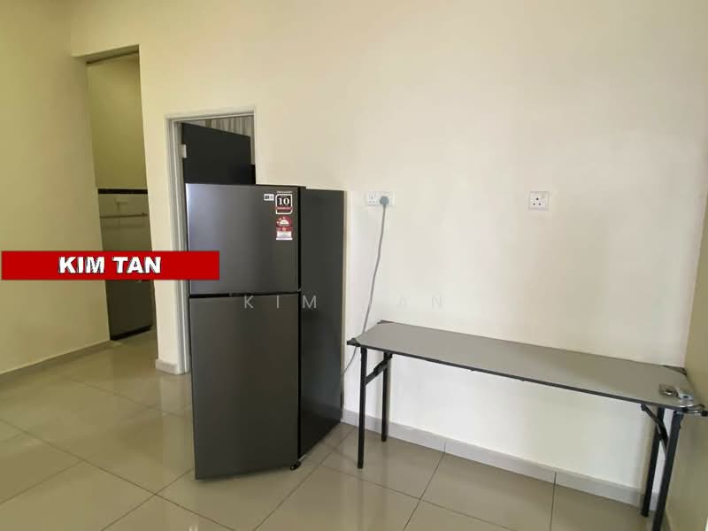 Kondominium untuk Dijual di Shineville Park - Kim Tan - Interior - PropertyGuru.com.my