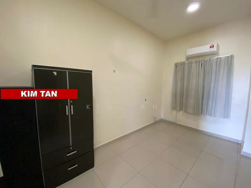 Kondominium untuk Dijual di Shineville Park - Kim Tan - Bedroom - PropertyGuru.com.my