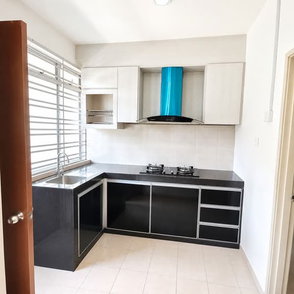 Rumah Kluster untuk Dijual di Johor Bahru (Johor) - KS Tan - PropertyGuru.com.my