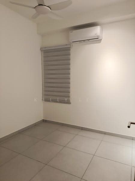 Condominium for Rent at D'Terra Residences - Kelly Lee - PropertyGuru.com.my