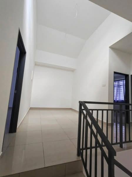 Rumah Teres 2-Tingkat untuk Disewa di Johor Bahru (Johor) - Ray Wong - PropertyGuru.com.my