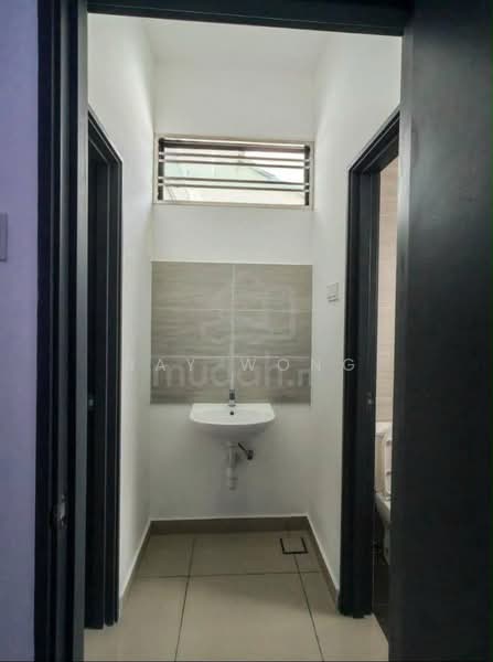 Rumah Teres 2-Tingkat untuk Disewa di Johor Bahru (Johor) - Ray Wong - PropertyGuru.com.my