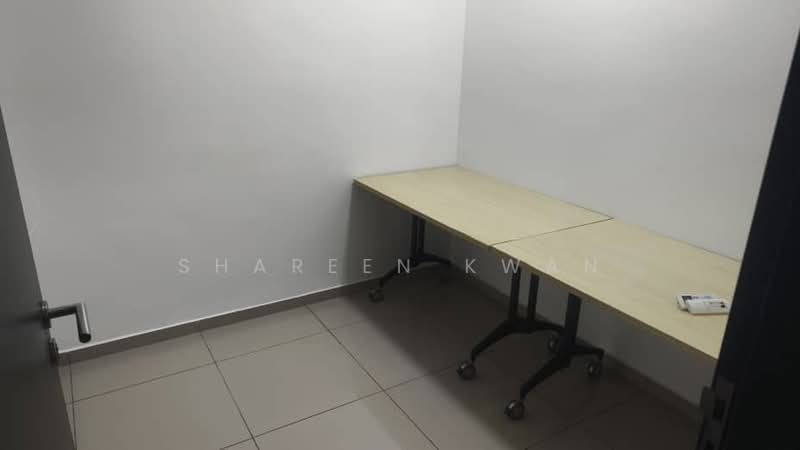 Service Residence for Rent at D'Quince Residences - Shareen Kwan - Interior - PropertyGuru.com.my