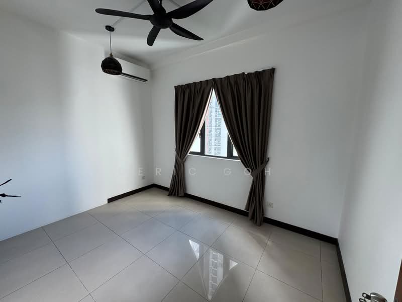 Condominium for Rent at Nautica Lake Suites - Deric Goh - Interior - PropertyGuru.com.my