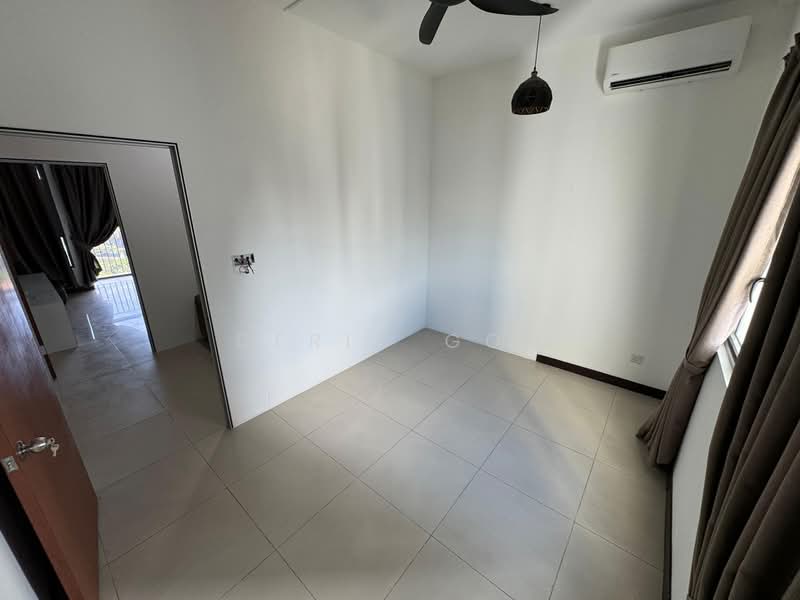 Condominium for Rent at Nautica Lake Suites - Deric Goh - Interior - PropertyGuru.com.my