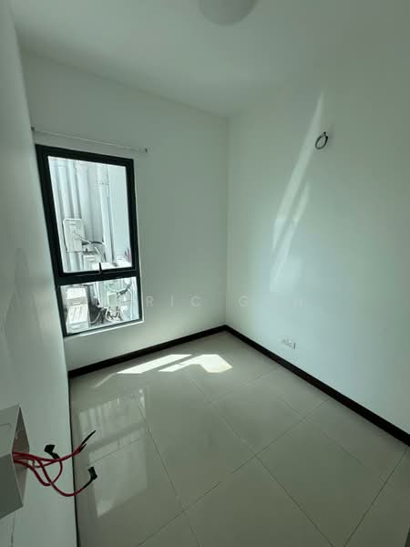 Condominium for Rent at Nautica Lake Suites - Deric Goh - Interior - PropertyGuru.com.my