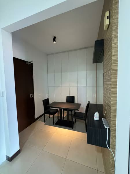 Condominium for Rent at Nautica Lake Suites - Deric Goh - Interior - PropertyGuru.com.my