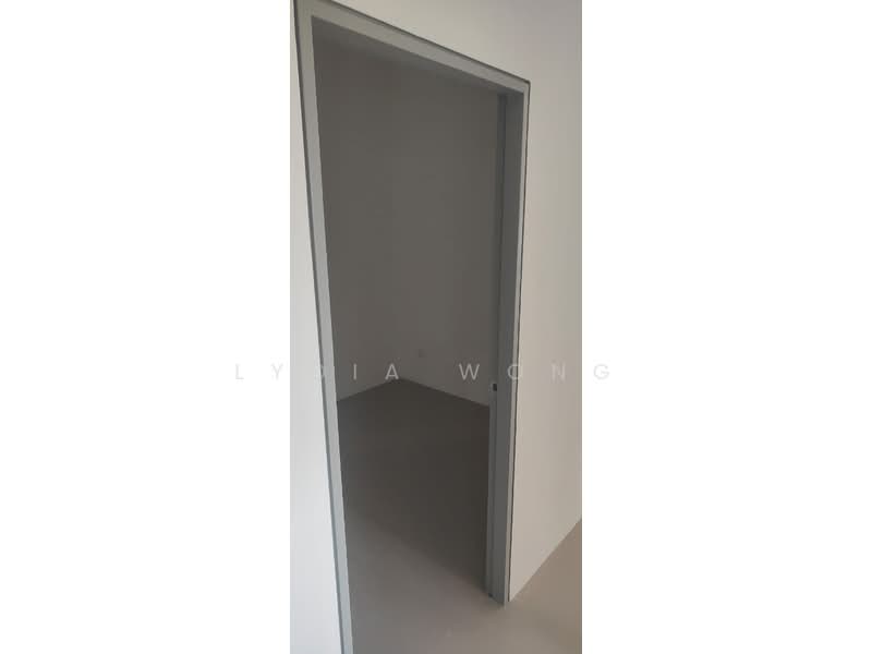 Service Residence for Rent at Prestige Residence - Lydia Wong - Interior - PropertyGuru.com.my