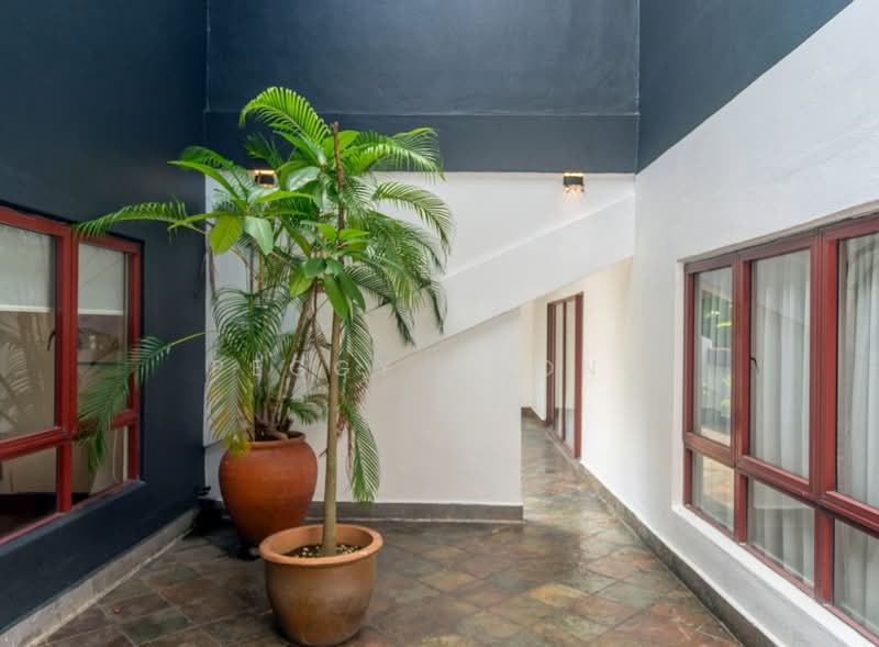 Banglo Pautan untuk Disewa di Kuala Lumpur (Kuala Lumpur) - Peggy Chong - Interior - PropertyGuru.com.my