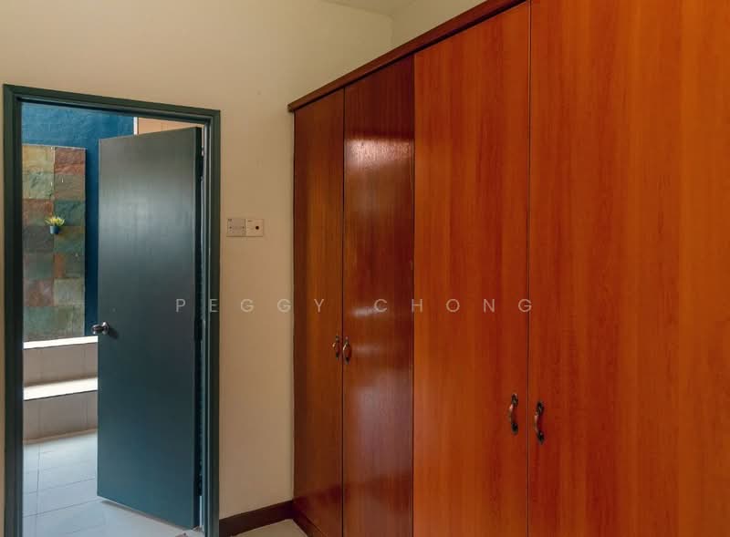 Banglo Pautan untuk Disewa di Kuala Lumpur (Kuala Lumpur) - Peggy Chong - Interior - PropertyGuru.com.my