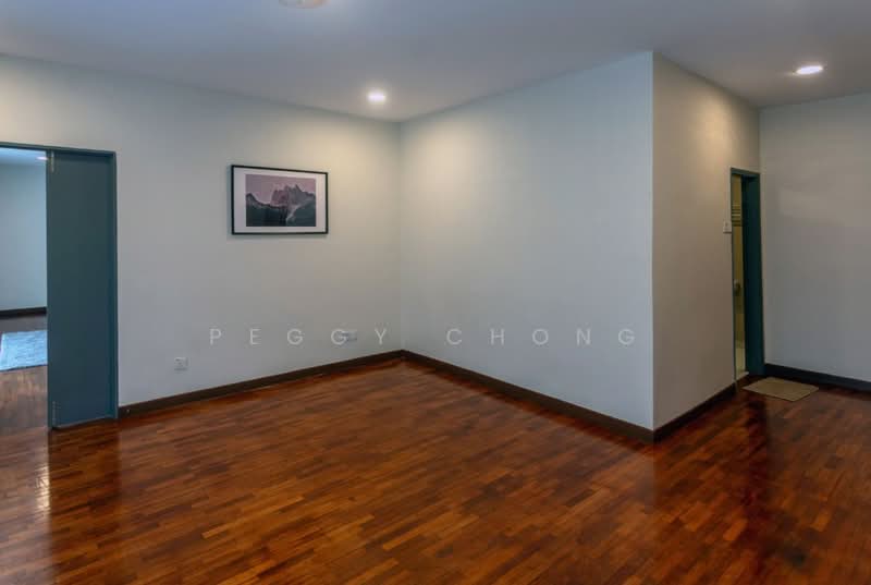 Banglo Pautan untuk Disewa di Kuala Lumpur (Kuala Lumpur) - Peggy Chong - Interior - PropertyGuru.com.my
