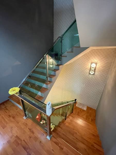 Terraced House for Sale in Bandar Seri Alam (Masai) - Aries Lam - PropertyGuru.com.my