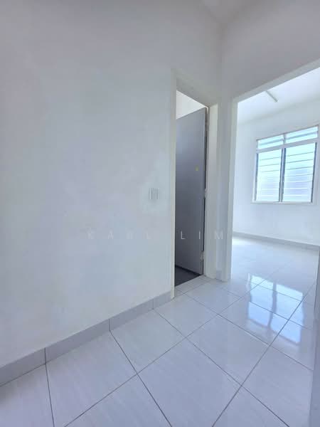 2-storey Terraced House for Sale in Setia Eco Gardens (Gelang Patah) - Karl Lim - Interior - PropertyGuru.com.my