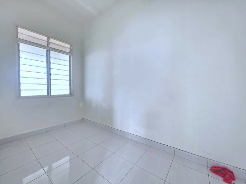 2-storey Terraced House for Sale in Setia Eco Gardens (Gelang Patah) - Karl Lim - Interior - PropertyGuru.com.my