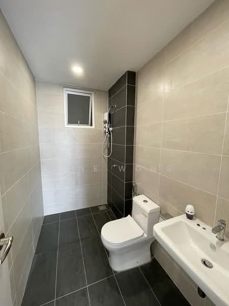 Service Residence for Rent at Pinnacle Sri Petaling - Zane Wong - PropertyGuru.com.my