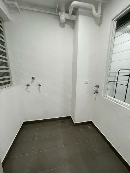 Service Residence for Rent at Pinnacle Sri Petaling - Zane Wong - PropertyGuru.com.my