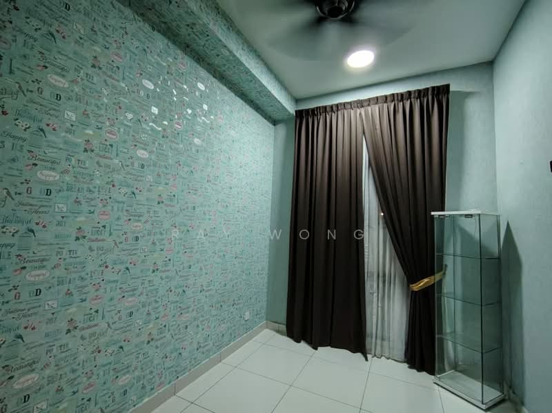 Rumah Teres untuk Disewa di Johor Bahru (Johor) - Ray Wong - PropertyGuru.com.my