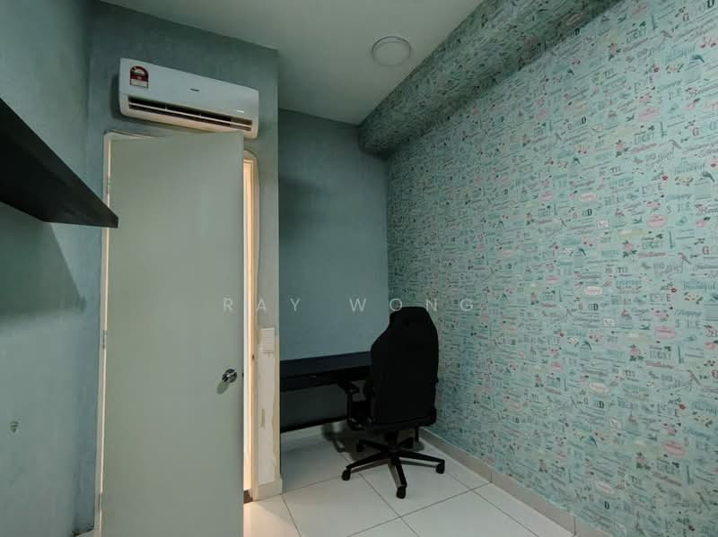 Rumah Teres untuk Disewa di Johor Bahru (Johor) - Ray Wong - PropertyGuru.com.my