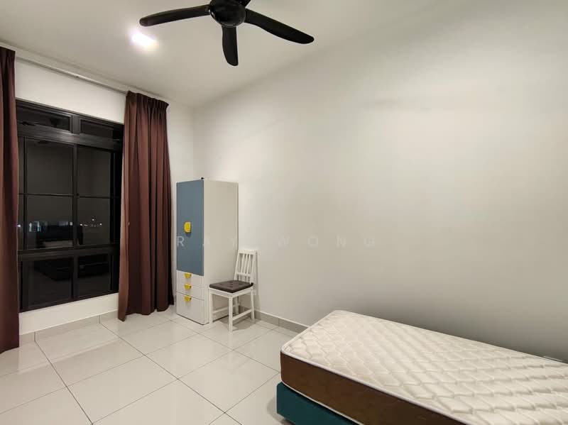 Rumah Teres untuk Disewa di Johor Bahru (Johor) - Ray Wong - PropertyGuru.com.my