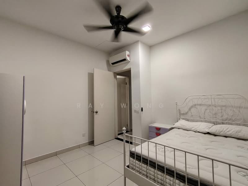Rumah Teres untuk Disewa di Johor Bahru (Johor) - Ray Wong - PropertyGuru.com.my