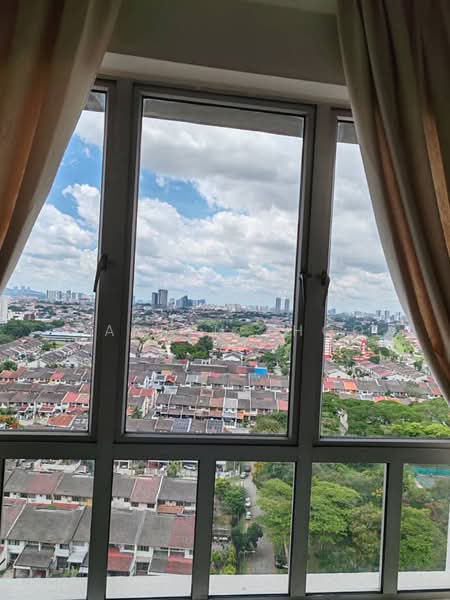 Condominium for Sale at Casa Damansara - Darren Khoo - View - PropertyGuru.com.my
