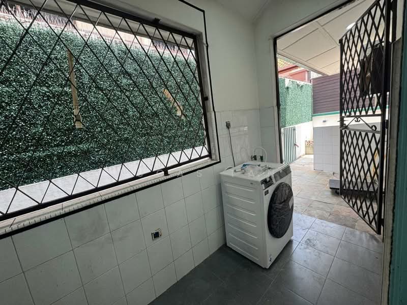 Rumah Teres 2-Tingkat untuk Disewa di Taman Perling (Perling) - Lucas Tan - PropertyGuru.com.my