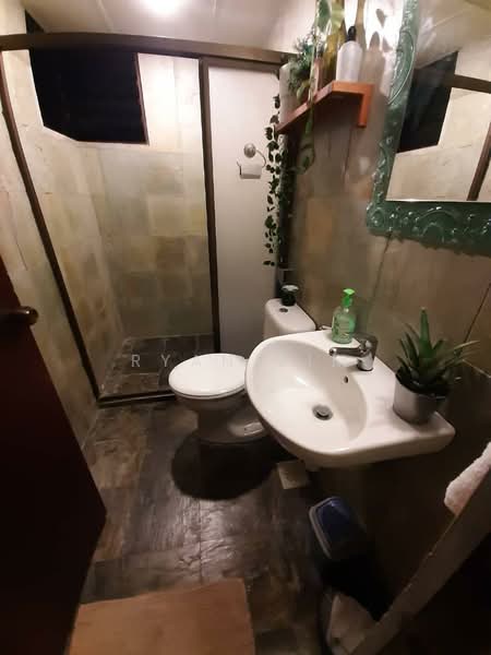 Condominium for Sale at Miami Green - Ryan Sim - Bathroom - PropertyGuru.com.my