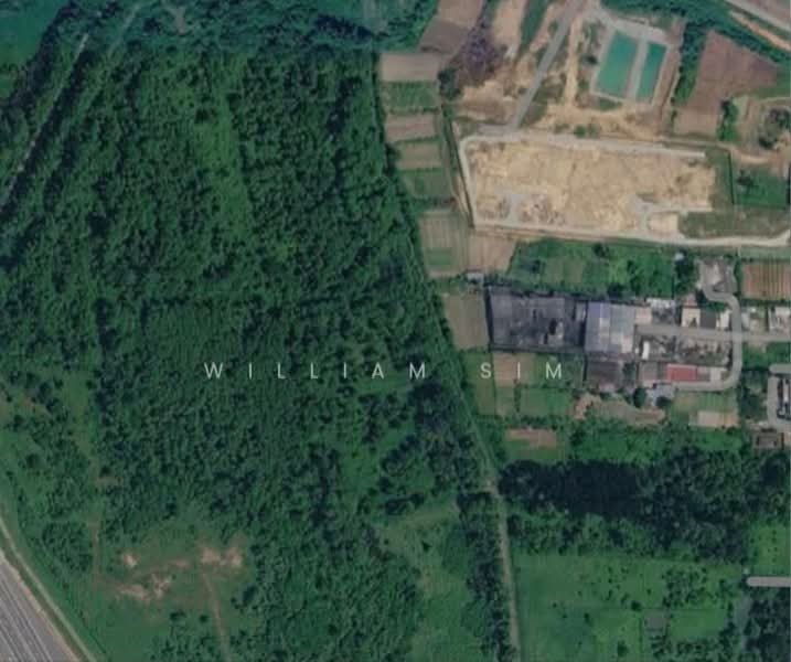 Industrial Land for Rent in Bukit Kemuning (Shah Alam) - William Sim - PropertyGuru.com.my