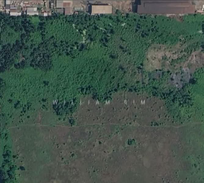 Industrial Land for Rent in Bukit Kemuning (Shah Alam) - William Sim - PropertyGuru.com.my