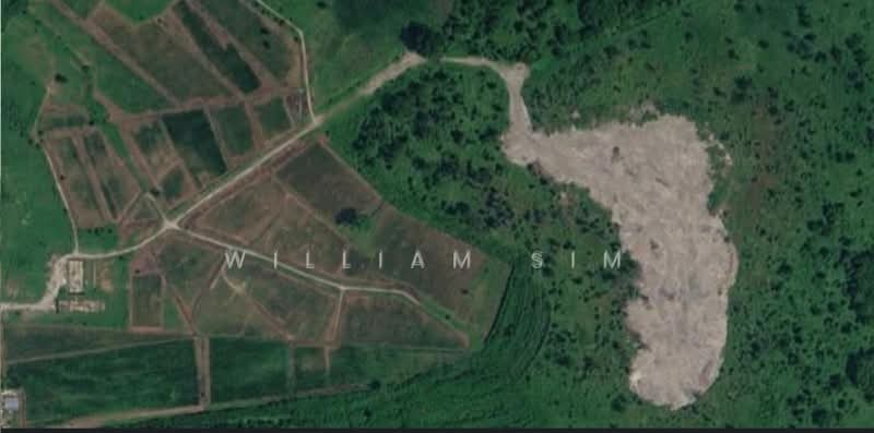 Industrial Land for Rent in Bukit Kemuning (Shah Alam) - William Sim - PropertyGuru.com.my