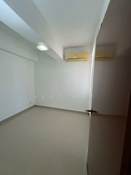 Condominium for Rent at Azuria Condominium - Abby Woo - Interior - PropertyGuru.com.my