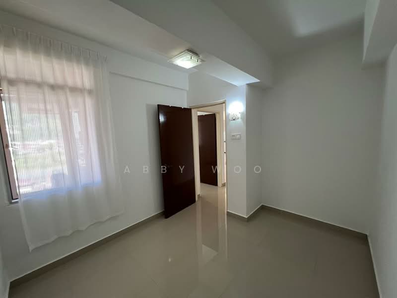 Condominium for Rent at Azuria Condominium - Abby Woo - Interior - PropertyGuru.com.my