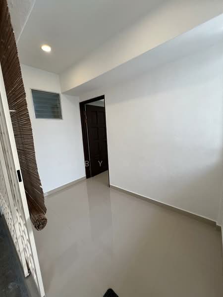 Condominium for Rent at Azuria Condominium - Abby Woo - Interior - PropertyGuru.com.my