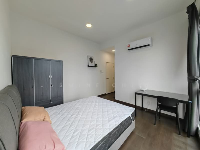 Condominium for Rent at SKS Pavillion Residences - Jasmine Chiew - PropertyGuru.com.my