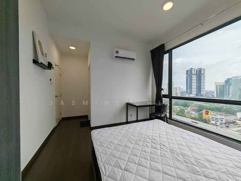 Condominium for Rent at SKS Pavillion Residences - Jasmine Chiew - PropertyGuru.com.my