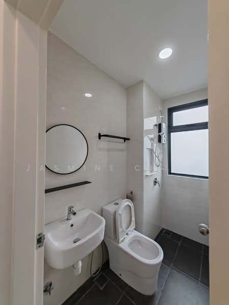 Condominium for Rent at SKS Pavillion Residences - Jasmine Chiew - PropertyGuru.com.my