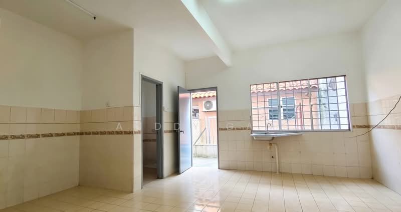 Rumah Teres 2-Tingkat untuk Disewa di Bandar Bukit Tinggi 2 (Klang) - Anddy Gan - PropertyGuru.com.my