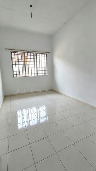 Rumah Teres 2-Tingkat untuk Disewa di Bandar Bukit Tinggi 2 (Klang) - Anddy Gan - PropertyGuru.com.my