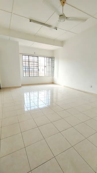 Rumah Teres 2-Tingkat untuk Disewa di Bandar Bukit Tinggi 2 (Klang) - Anddy Gan - PropertyGuru.com.my