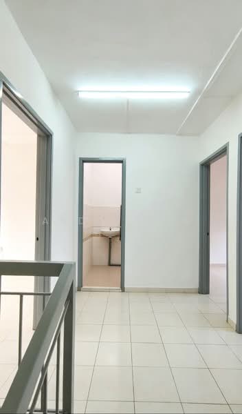 Rumah Teres 2-Tingkat untuk Disewa di Bandar Bukit Tinggi 2 (Klang) - Anddy Gan - PropertyGuru.com.my